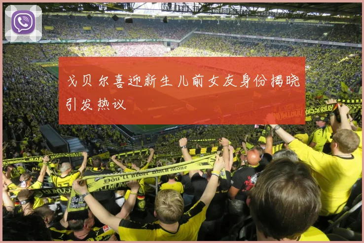 戈贝尔喜迎新生儿前女友身份揭晓引发热议