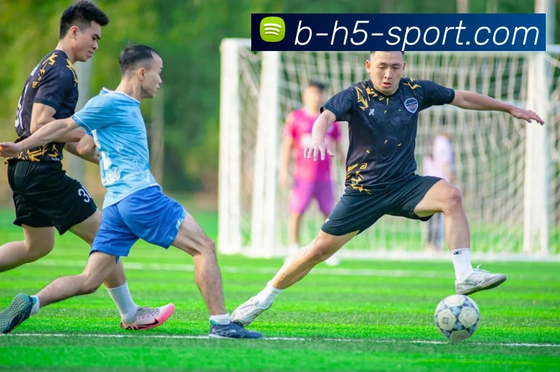 B体育APP 高清赛事图