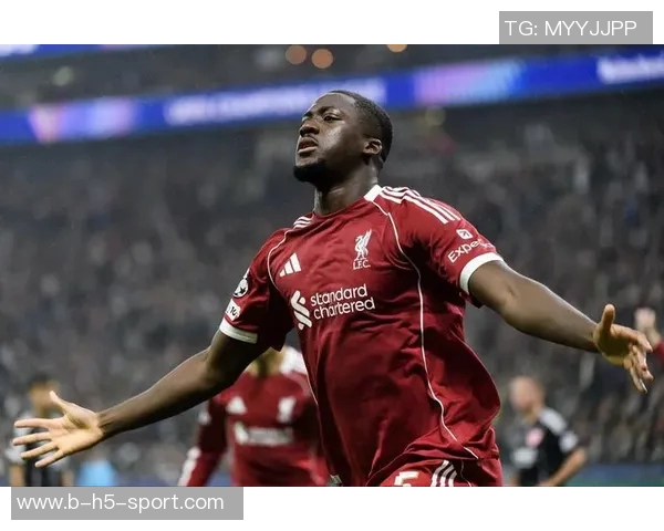 皇马因科纳特本赛季表现不佳决定放弃签约计划