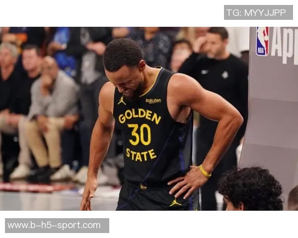 库里期待科尔调整轮换关键在于如何搭配追梦与巴特勒