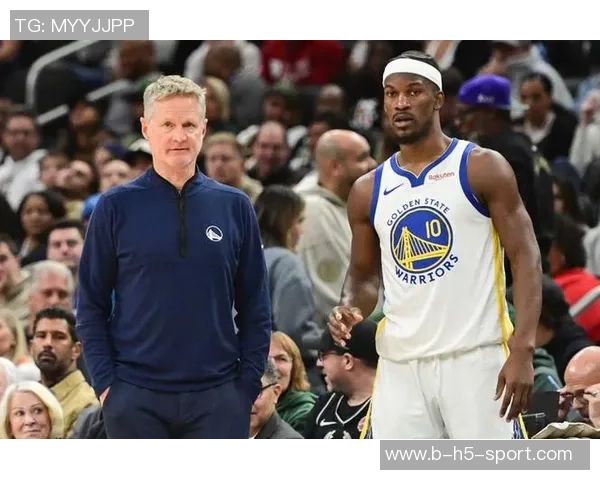 科尔谈82场赛季挑战强调教练需把握时机激励球员