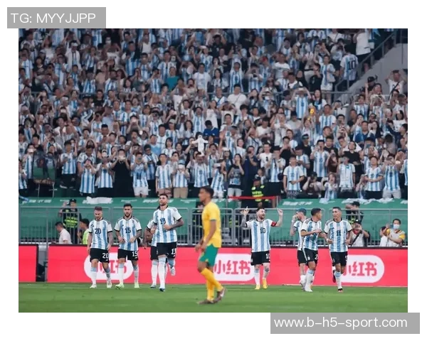 美国友谊赛战胜澳大利亚普利西奇遭重伤离场情况尚不明朗