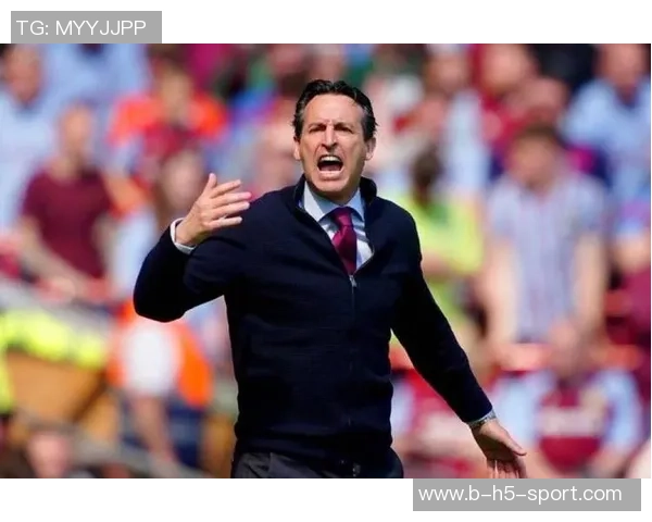 西媒报道皇马和枪手有意明夏引进扎伊尔埃梅里巴黎报价高达9000万欧