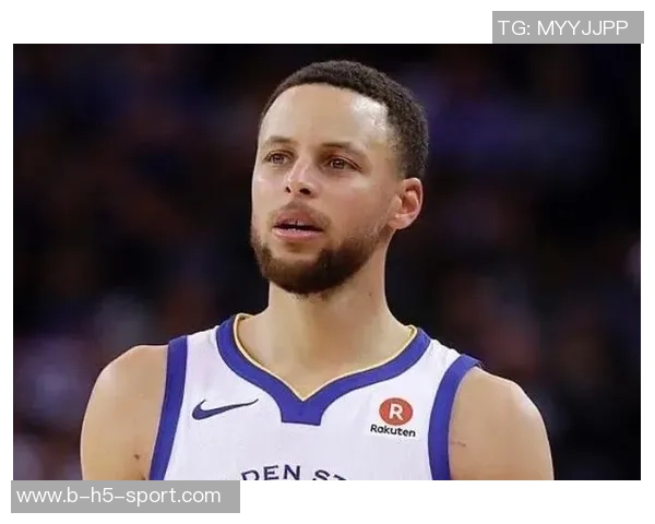 邓利维谈年轻球员成长期待强调与库里和追梦默契合作的重要性