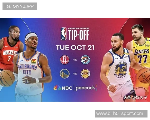 雷霆主场逆袭火箭勇士客场击败湖人新赛季揭幕战精彩纷呈