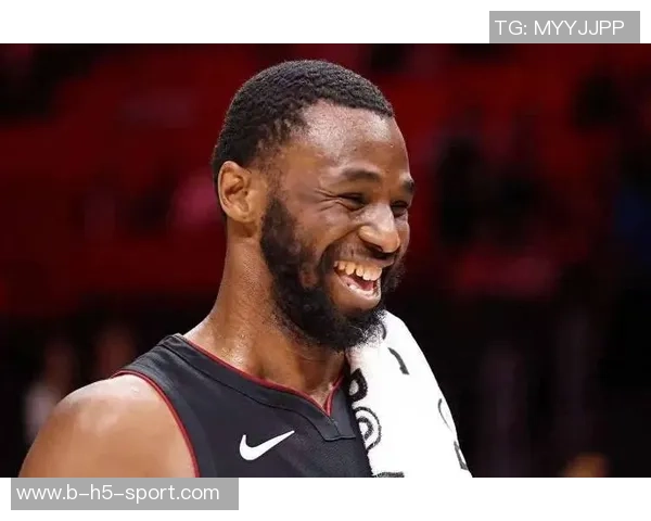 勇士与热火未就维金斯进行实质谈判预计他将继续留队