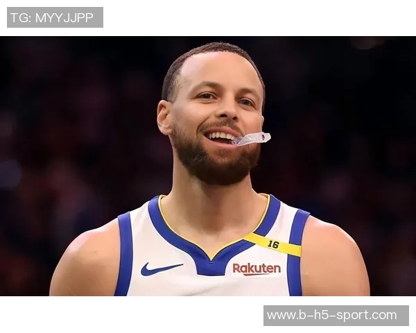 库里首节低调发挥仅得3分助队友展现实力全队配合默契