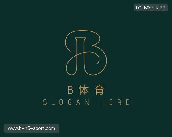 认识B体育官方网站