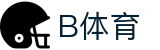 B体育-B体育官方网站-BSPORTS