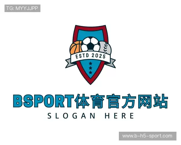介绍bsport体育